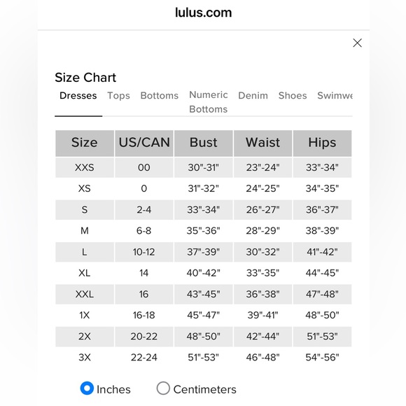 NWT Lulus Linen Strapless Jumpsuit with pockets NEVER WORN - Picture 10 of 11